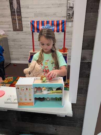 Melbourne Kids Village 20250726 171938 009