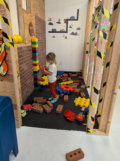 Melbourne Kids Village 20250726 171938 010