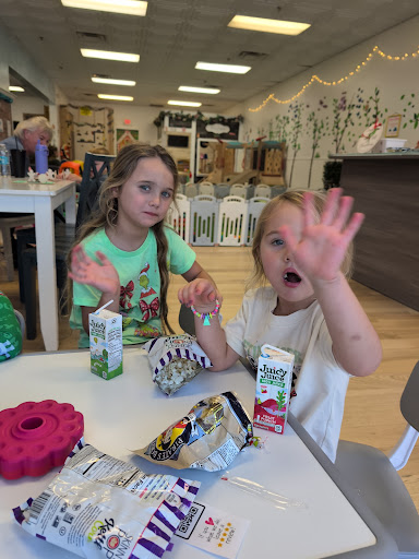 Melbourne Kids Village 20250726 171939 011