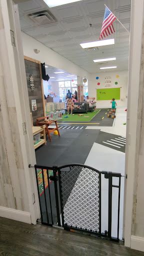 Melbourne Kids Village 20250726 171940 012