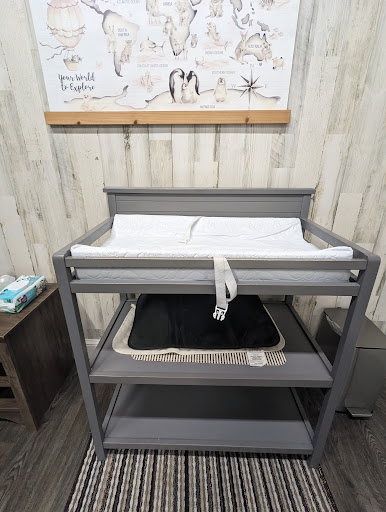 Melbourne Kids Village 20250726 171941 013