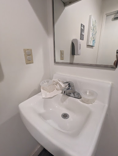 Melbourne Kids Village 20250726 171942 014