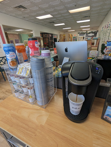 Melbourne Kids Village 20250726 171943 016