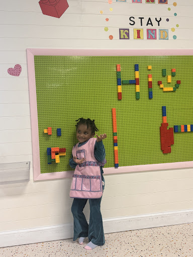 Melbourne Kids Village 20250726 171945 018