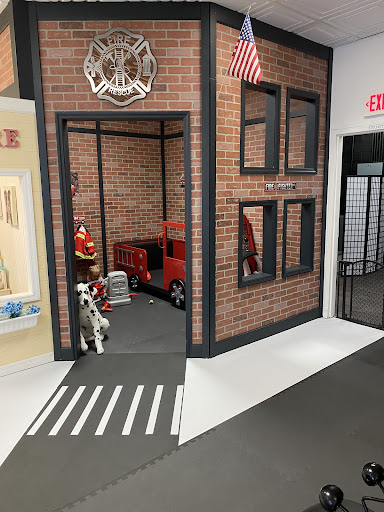 Melbourne Kids Village 20250726 171946 019