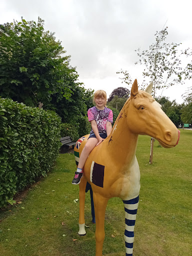 Memorial Gardens Play Area 20250808 180222 001