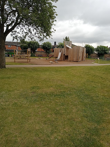 Memorial Gardens Play Area 20250808 180222 002