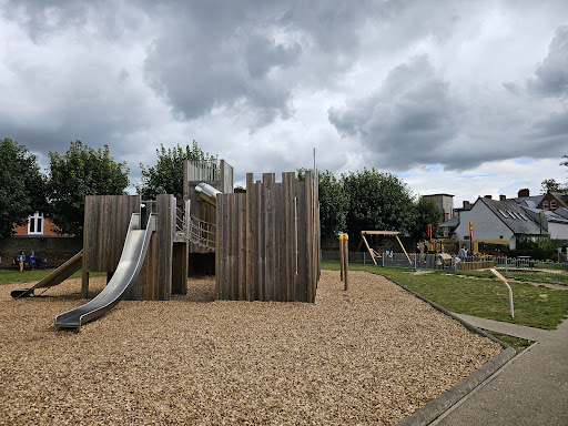 Memorial Gardens Play Area 20250808 180223 003