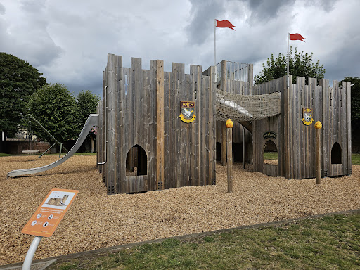 Memorial Gardens Play Area 20250808 180224 004