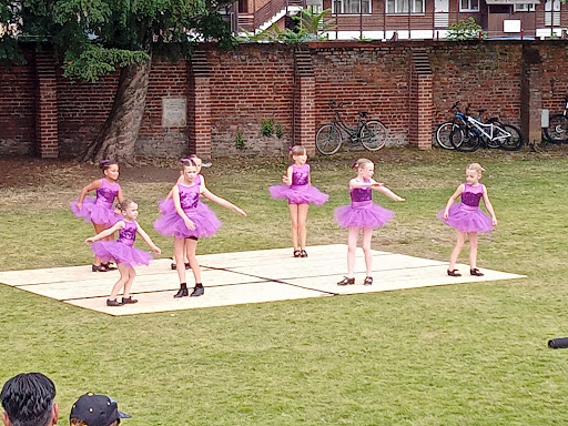 Memorial Gardens Play Area 20250808 180227 007