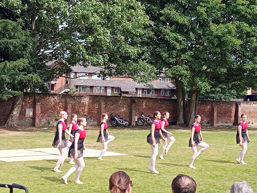 Memorial Gardens Play Area 20250808 180228 009