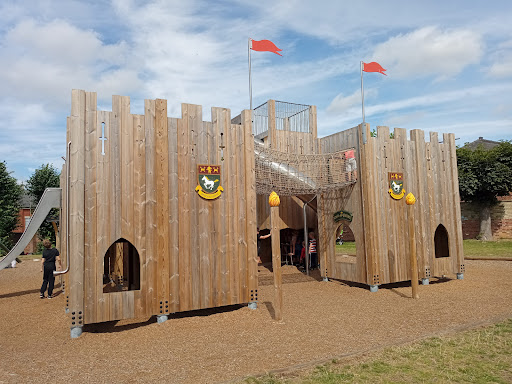 Memorial Gardens Play Area 20250808 180231 012