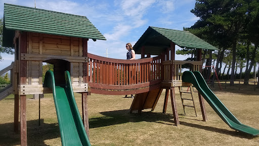 Memorial Ground Playground 20250808 195656 001