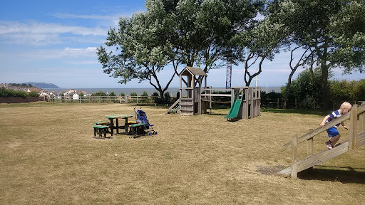 Memorial Ground Playground 20250808 195657 002