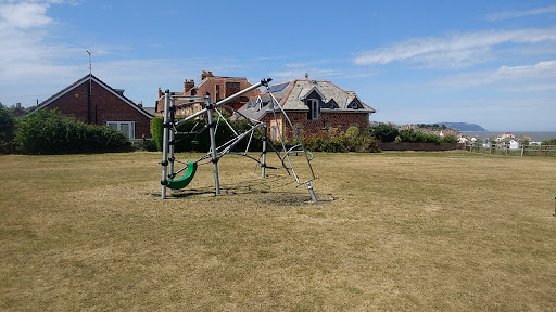 Memorial Ground Playground 20250808 195658 003