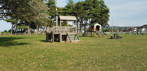 Memorial Ground Playground 20250808 195659 005