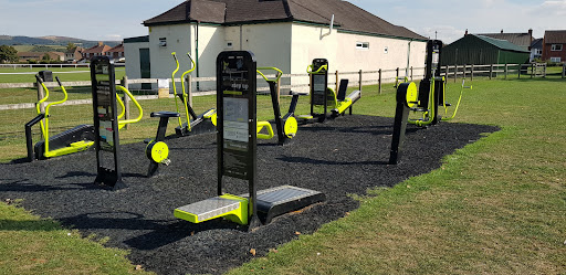 Memorial Ground Playground 20250808 195700 006