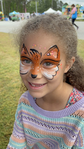 Memorial Park Playground 20250727 101432 001