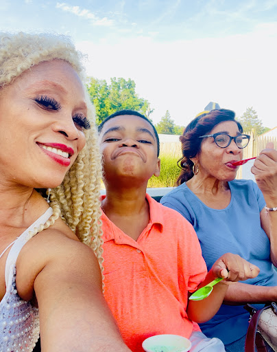 Memorial Sports Complex Playground 20250727 024929 001