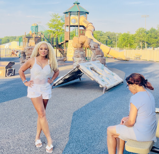 Memorial Sports Complex Playground 20250727 024930 002