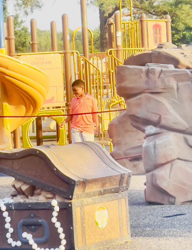 Memorial Sports Complex Playground 20250727 024931 003