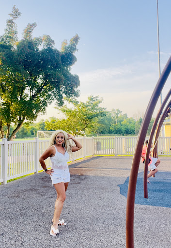 Memorial Sports Complex Playground 20250727 024932 005