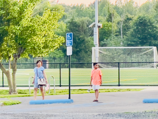 Memorial Sports Complex Playground 20250727 024933 006