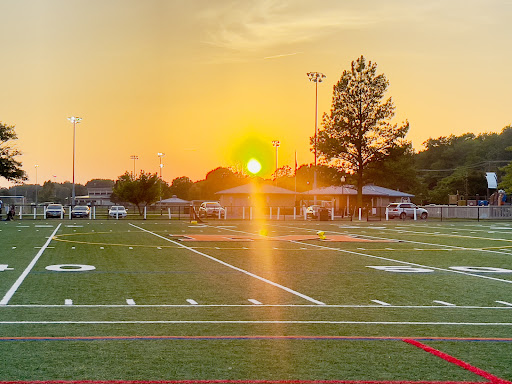 Memorial Sports Complex Playground 20250727 024934 007