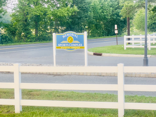 Memorial Sports Complex Playground 20250727 024935 009