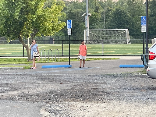 Memorial Sports Complex Playground 20250727 024936 010