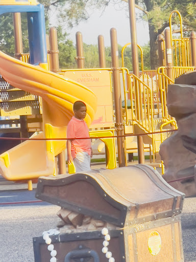 Memorial Sports Complex Playground 20250727 024937 011