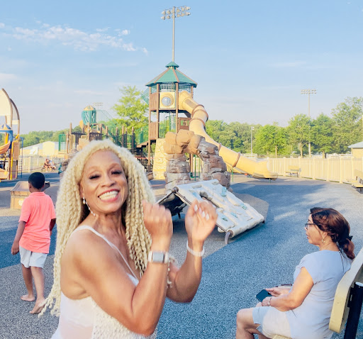 Memorial Sports Complex Playground 20250727 024938 012