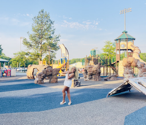 Memorial Sports Complex Playground 20250727 024939 013