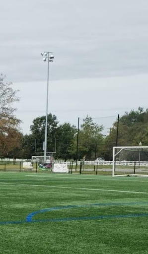 Memorial Sports Complex Playground 20250727 024939 014