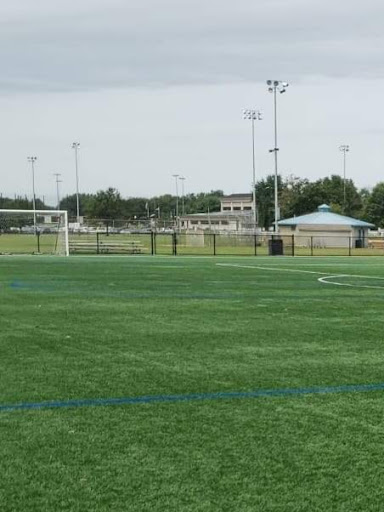 Memorial Sports Complex Playground 20250727 024940 015