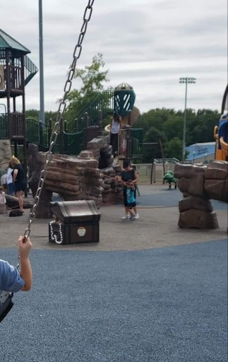 Memorial Sports Complex Playground 20250727 024941 016