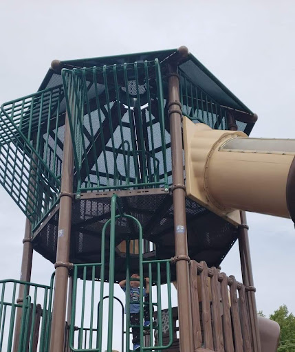 Memorial Sports Complex Playground 20250727 024942 017