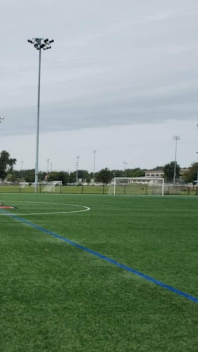 Memorial Sports Complex Playground 20250727 024942 018