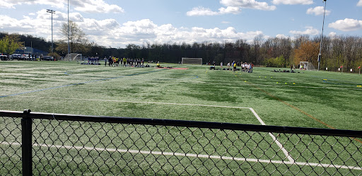 Memorial Sports Complex Playground 20250727 024943 019