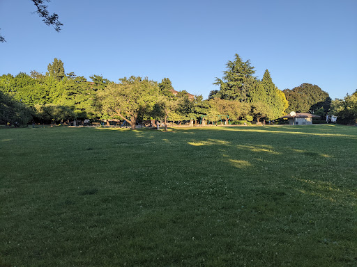 Meridian Playground 20250727 092339 001