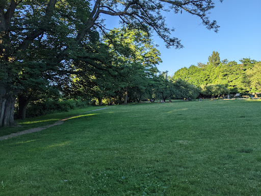 Meridian Playground 20250727 092340 003