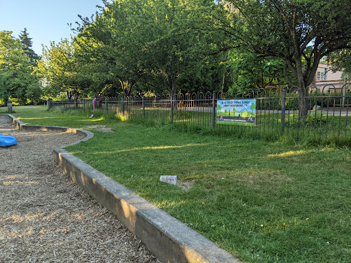 Meridian Playground 20250727 092341 004