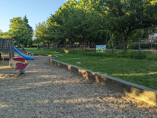 Meridian Playground 20250727 092342 005