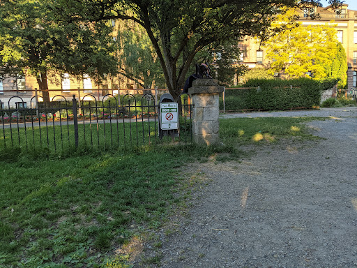 Meridian Playground 20250727 092343 006