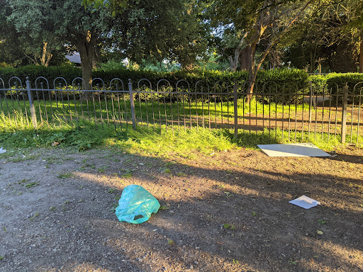 Meridian Playground 20250727 092344 007