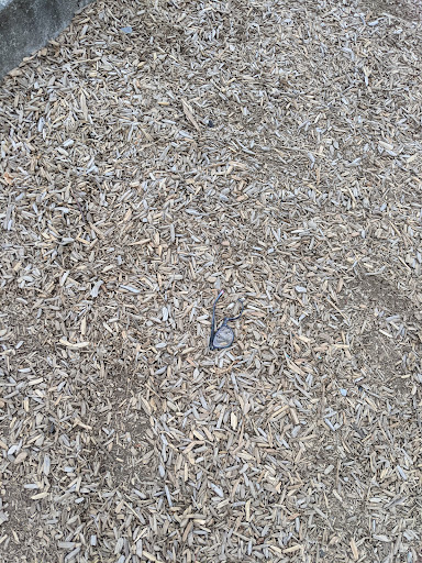 Meridian Playground 20250727 092345 008