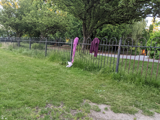 Meridian Playground 20250727 092345 009