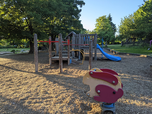 Meridian Playground 20250727 092347 011