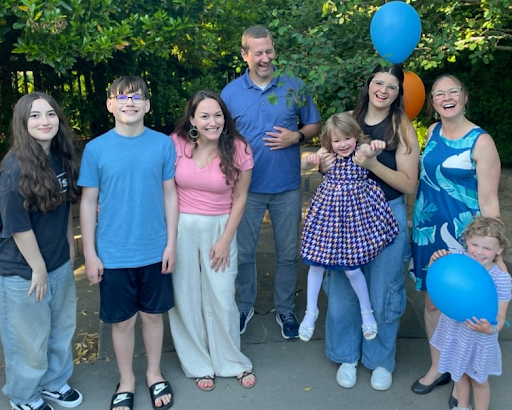 Meridian Playground 20250727 092348 012