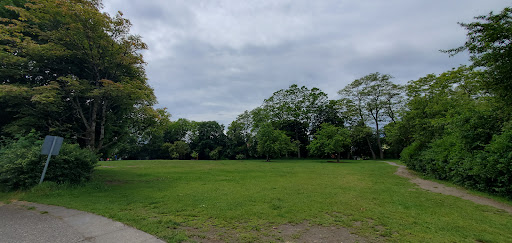 Meridian Playground 20250727 092350 014